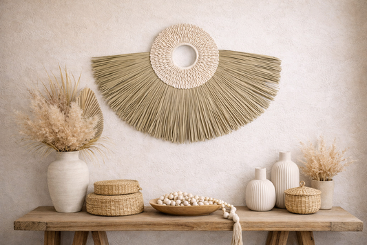 {{ product_title }} déco bohème naturelle