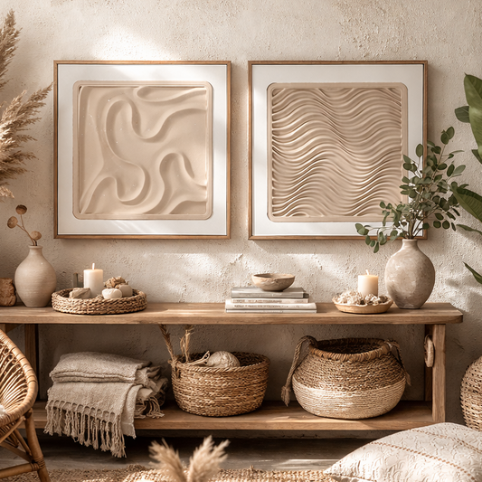 {{ product_title }} déco bohème naturelle