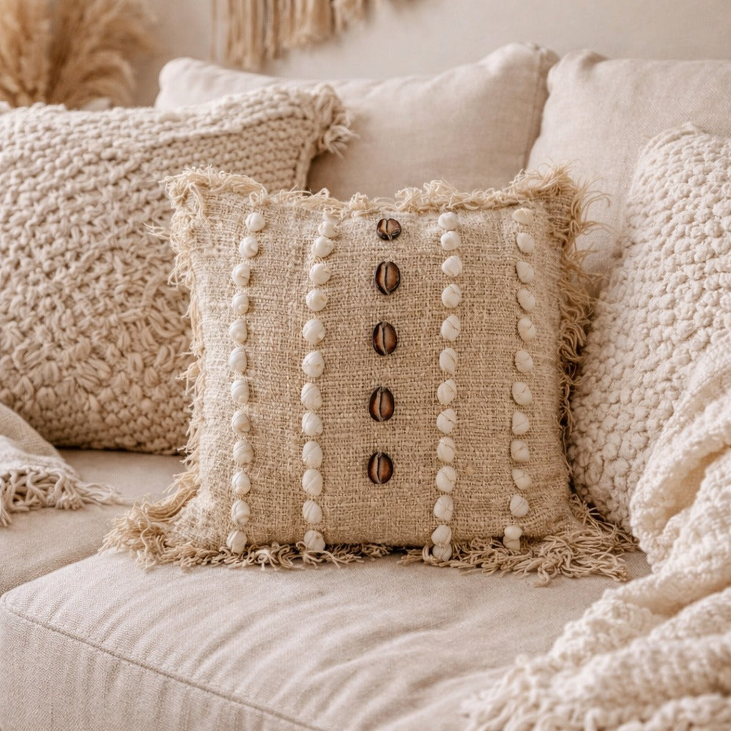 {{ product_title }} déco bohème naturelle