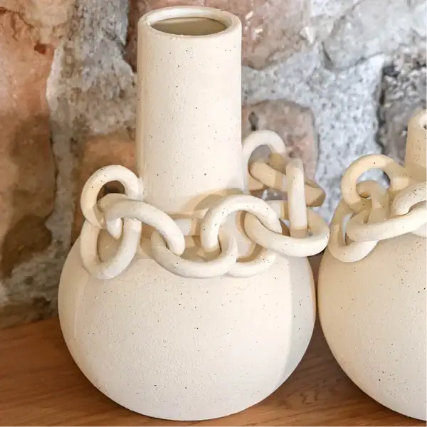 {{ product_title }} déco bohème naturelle