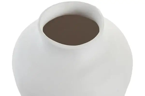 {{ product_title }} déco bohème naturelle