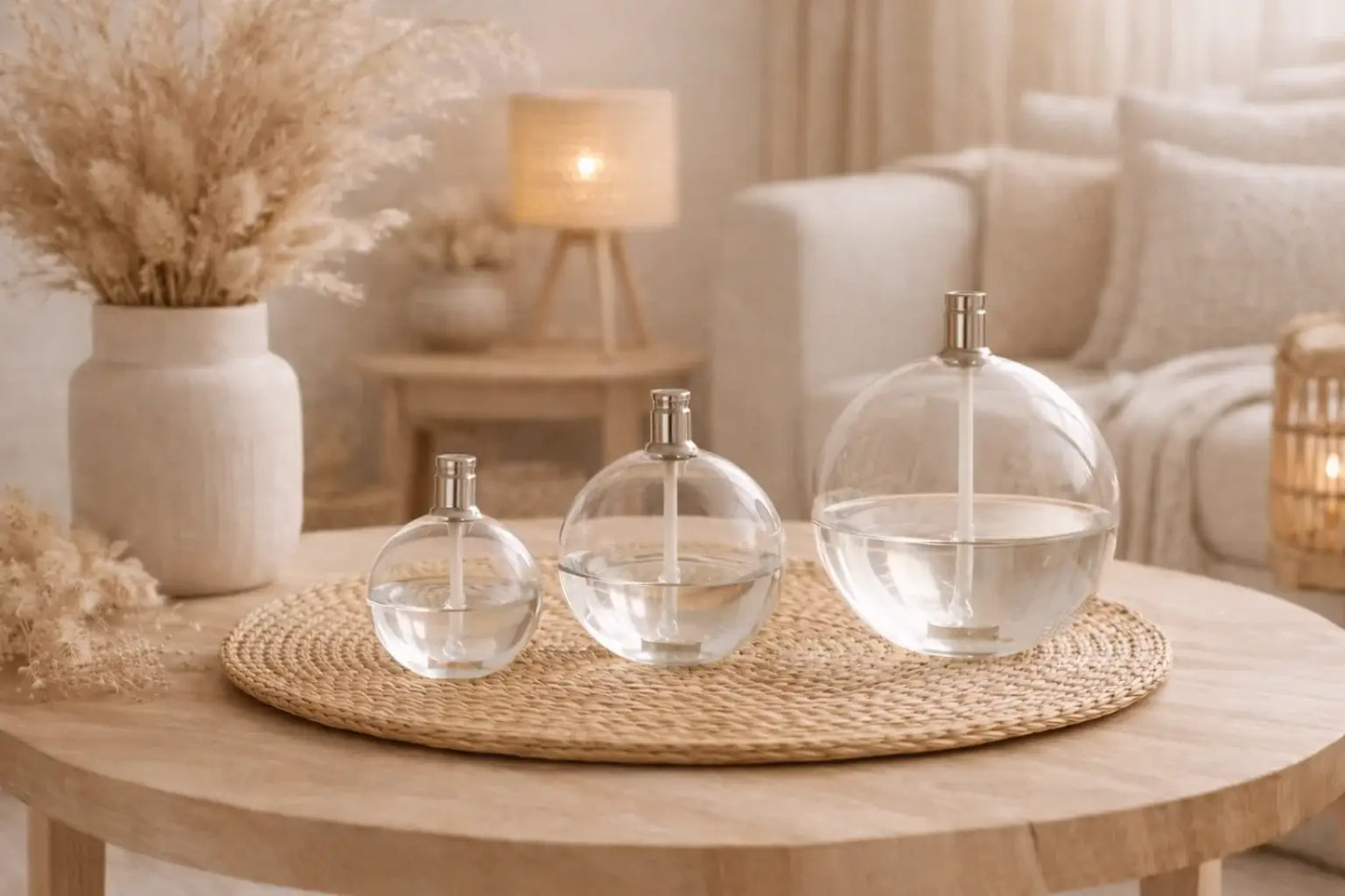 {{ product_title }} déco bohème naturelle