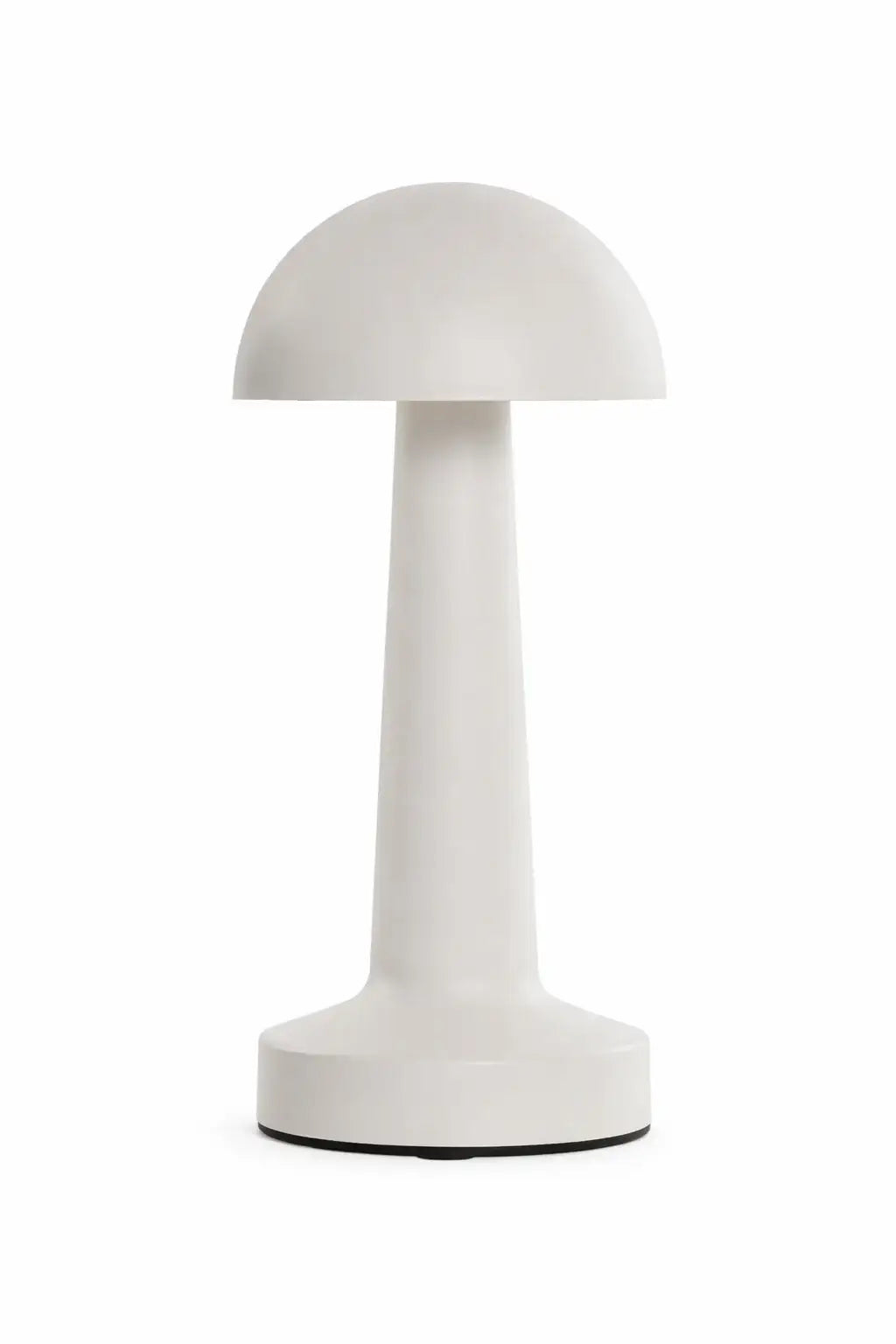 {{ product_title }} déco bohème naturelle