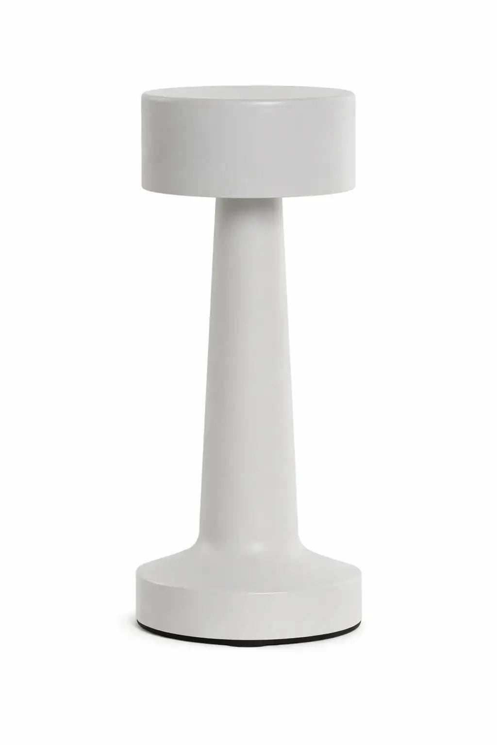 {{ product_title }} déco bohème naturelle