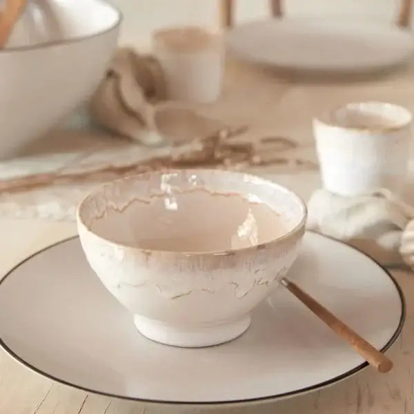 {{ product_title }} déco bohème naturelle