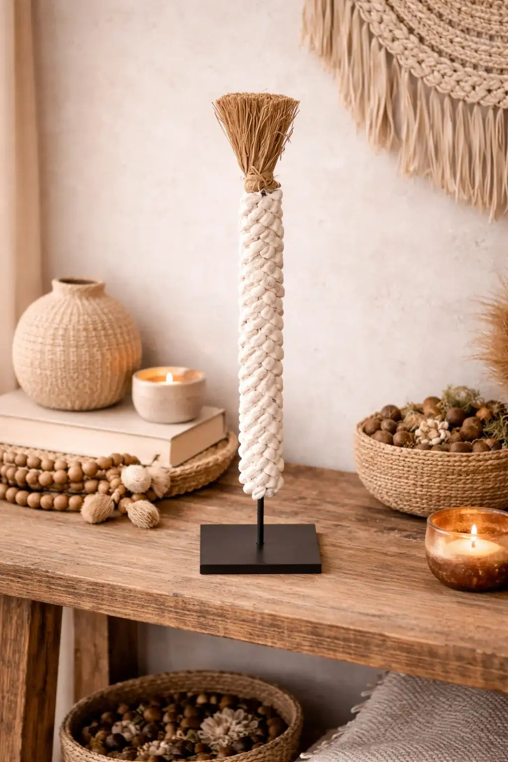 {{ product_title }} déco bohème naturelle