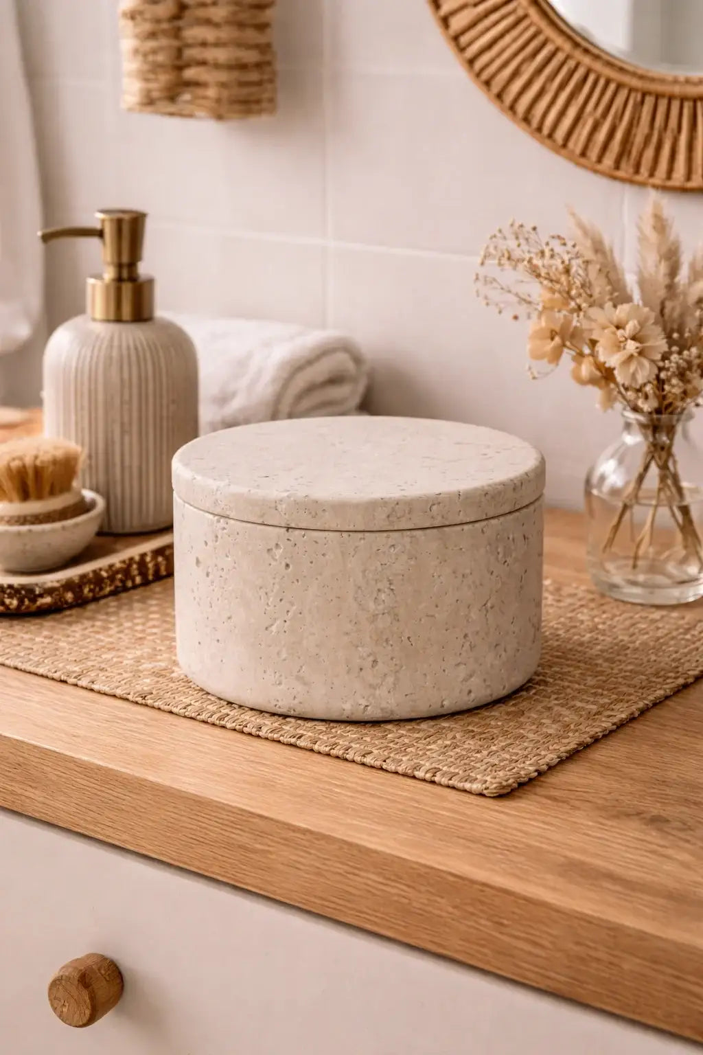 {{ product_title }} déco bohème naturelle