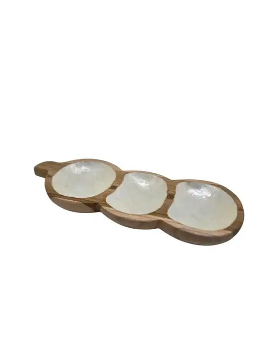 {{ product_title }} déco bohème naturelle
