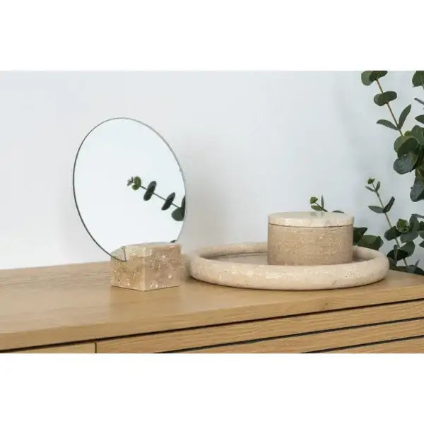 {{ product_title }} déco bohème naturelle