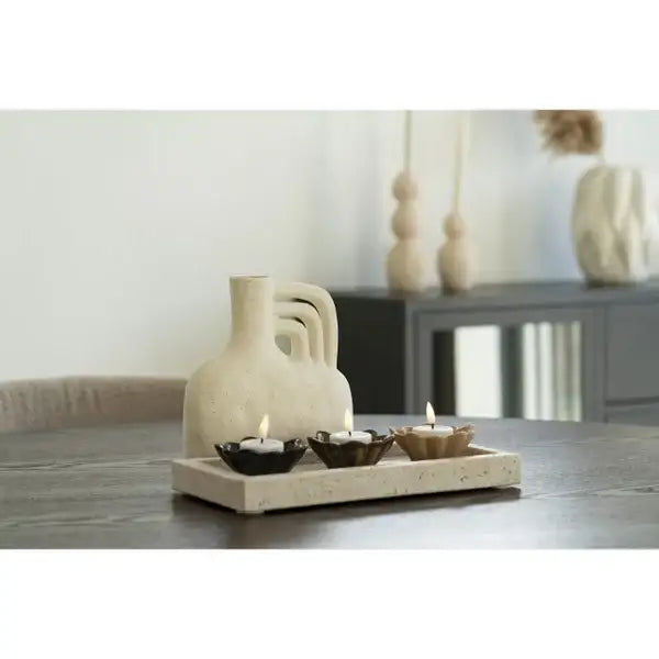 {{ product_title }} déco bohème naturelle