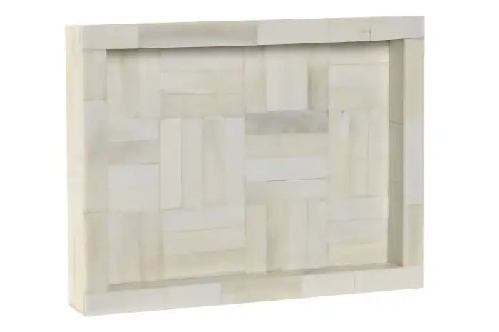 {{ product_title }} déco bohème naturelle
