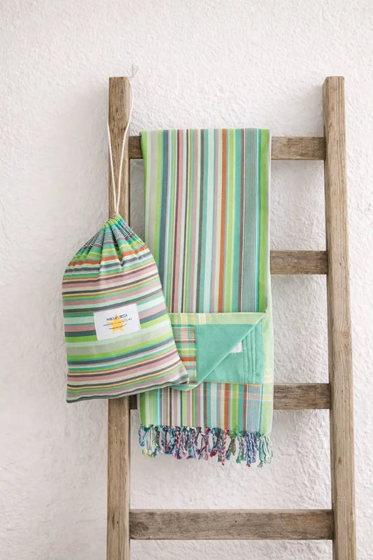 {{ product_title }} déco bohème naturelle