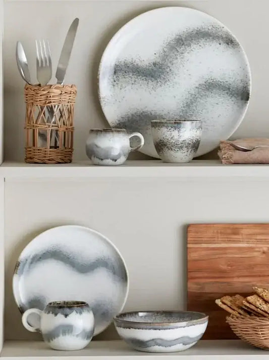 {{ product_title }} déco bohème naturelle