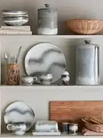 {{ product_title }} déco bohème naturelle