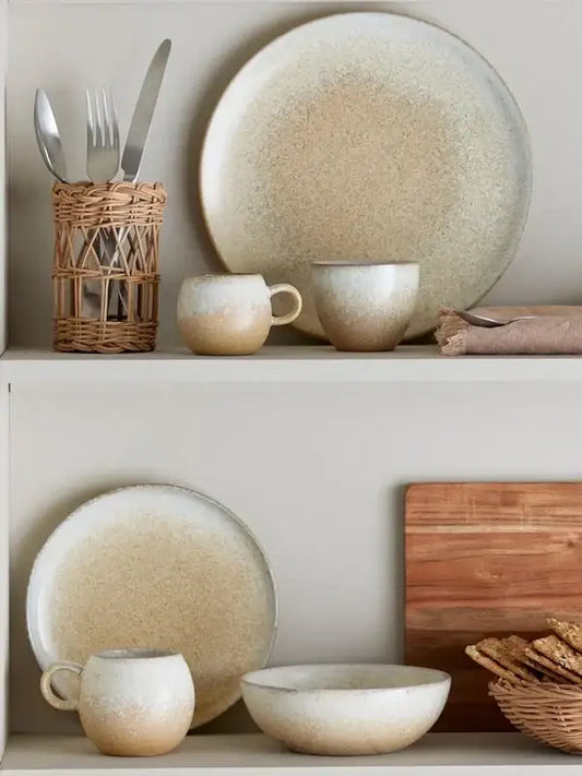 {{ product_title }} déco bohème naturelle