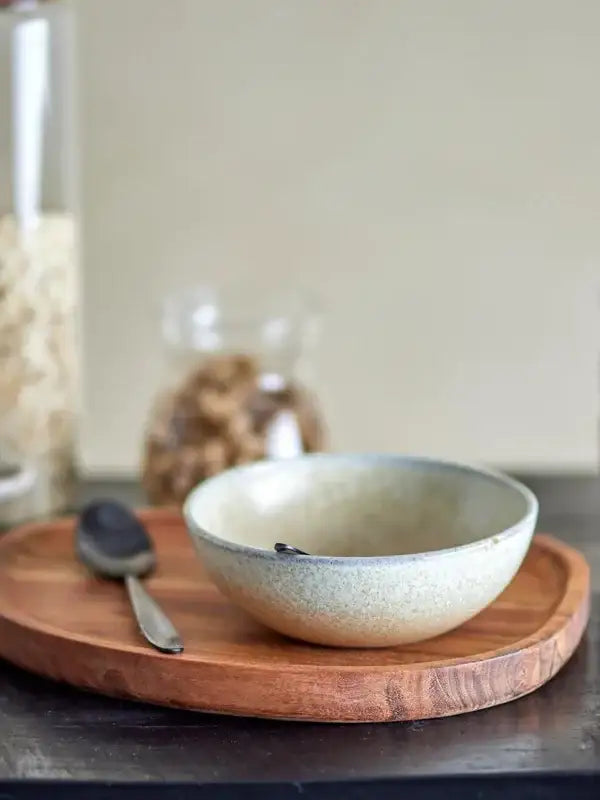 {{ product_title }} déco bohème naturelle