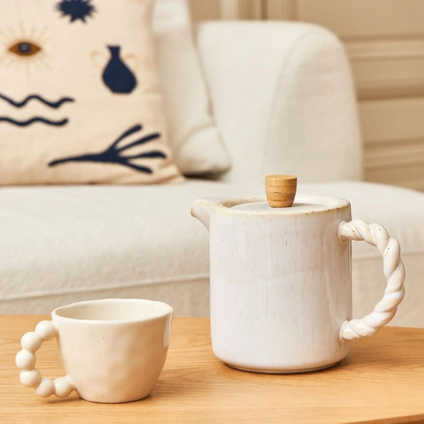 {{ product_title }} déco bohème naturelle