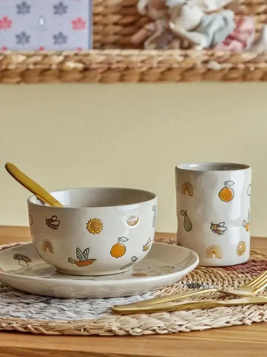 {{ product_title }} déco bohème naturelle
