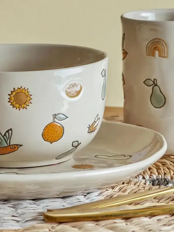 {{ product_title }} déco bohème naturelle