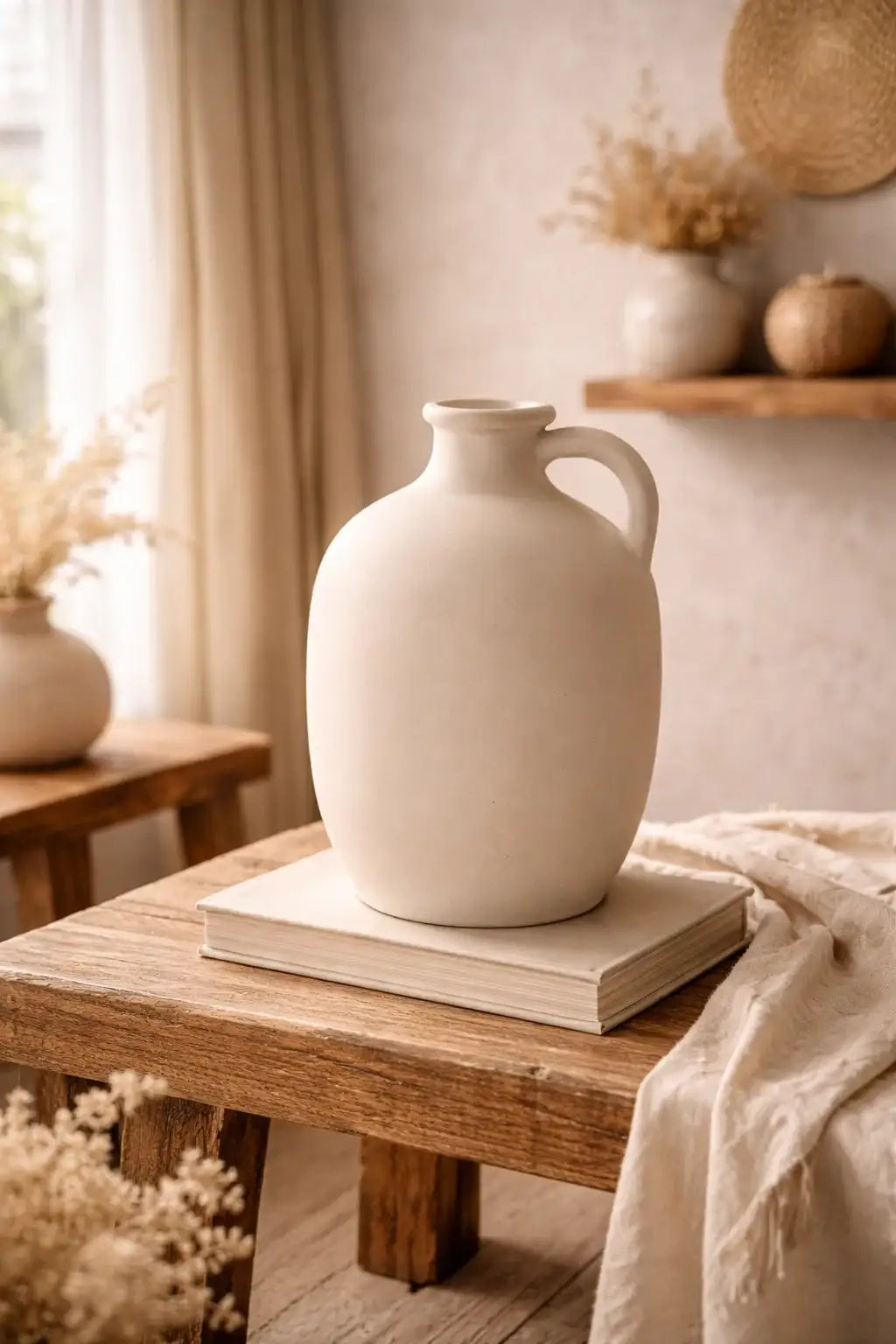 {{ product_title }} déco bohème naturelle