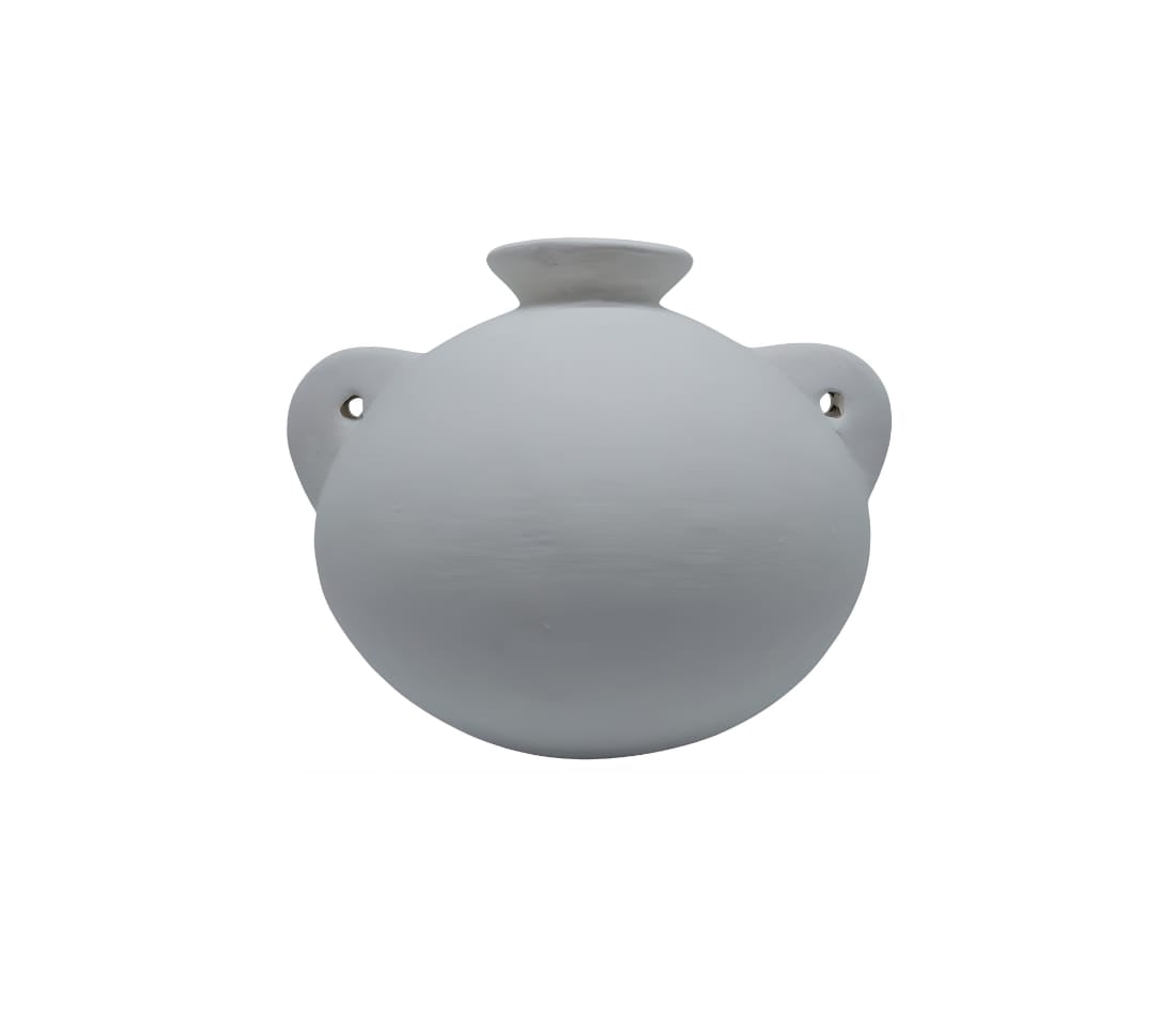 {{ product_title }} déco bohème naturelle
