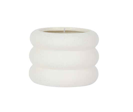 Bougie parfumée Citrus – Senteur agrumes