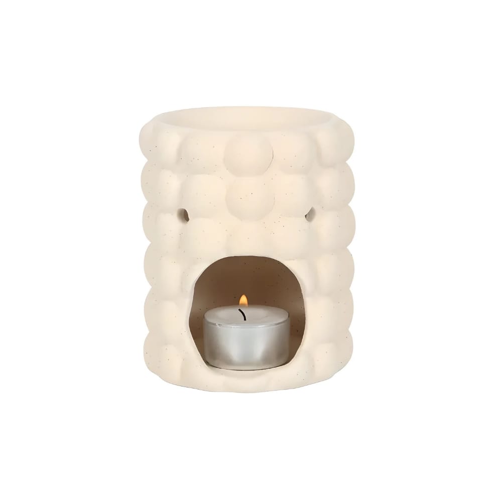 {{ product_title }} bouchon de bouteille ananas décoration bohème Bali