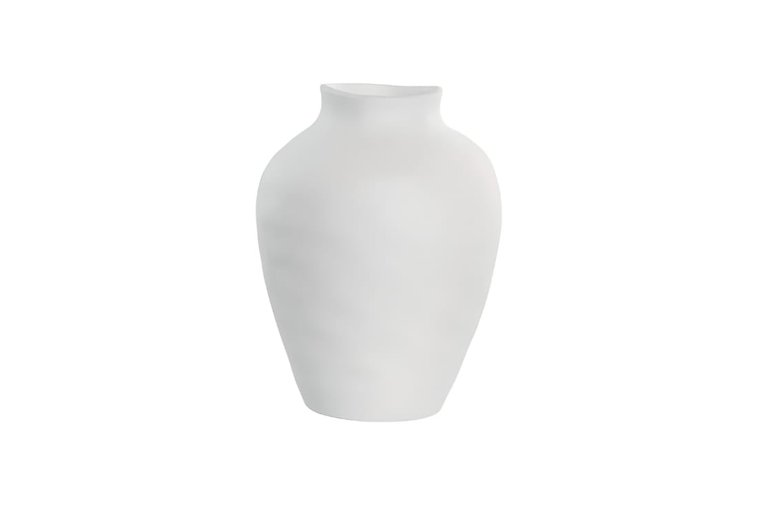 {{ product_title }} déco bohème naturelle