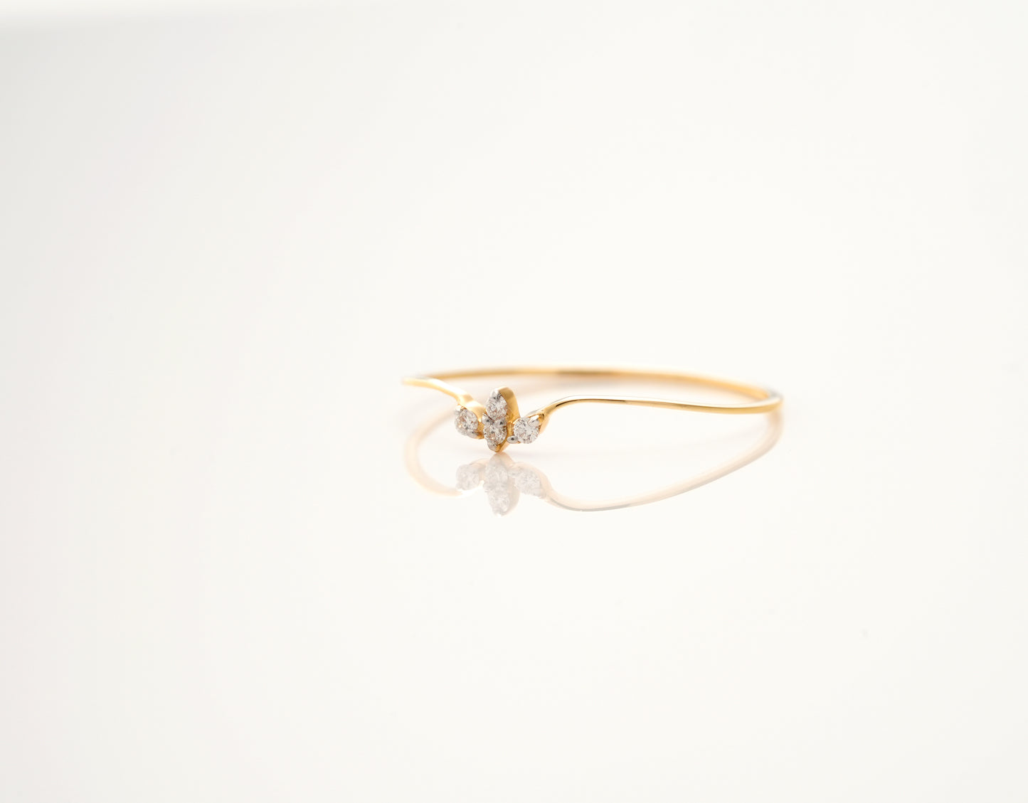 Suspension bohème en fibres naturelles – Tressée main