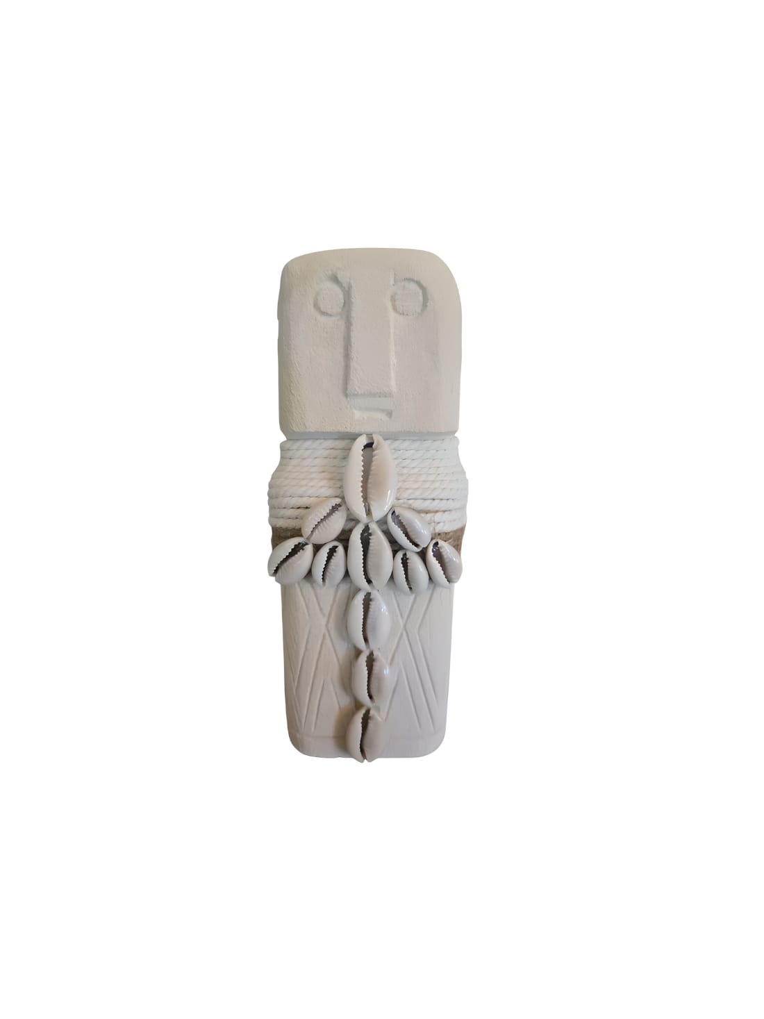 {{ product_title }} déco bohème naturelle
