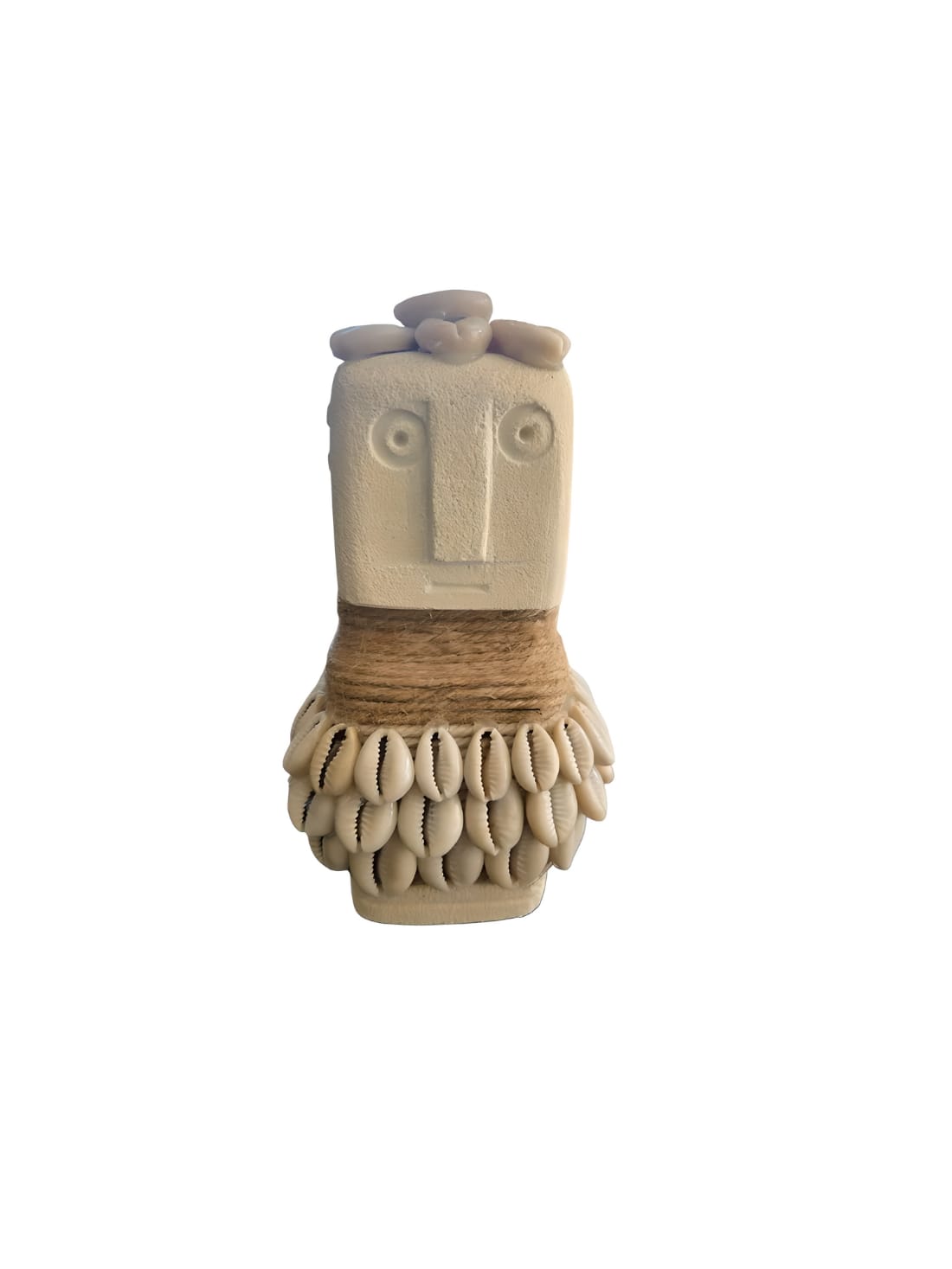 {{ product_title }} déco bohème naturelle
