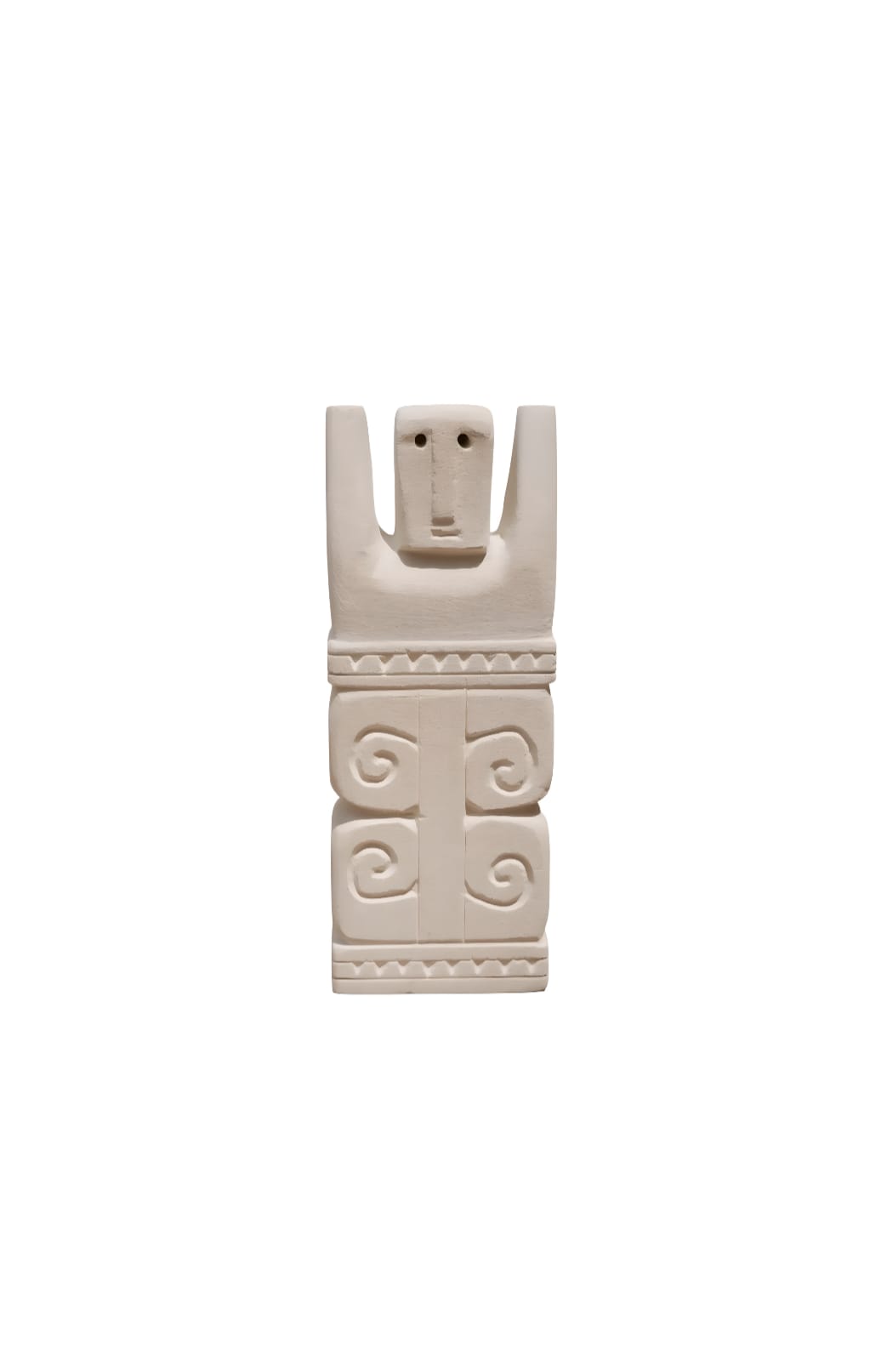 {{ product_title }} déco bohème naturelle