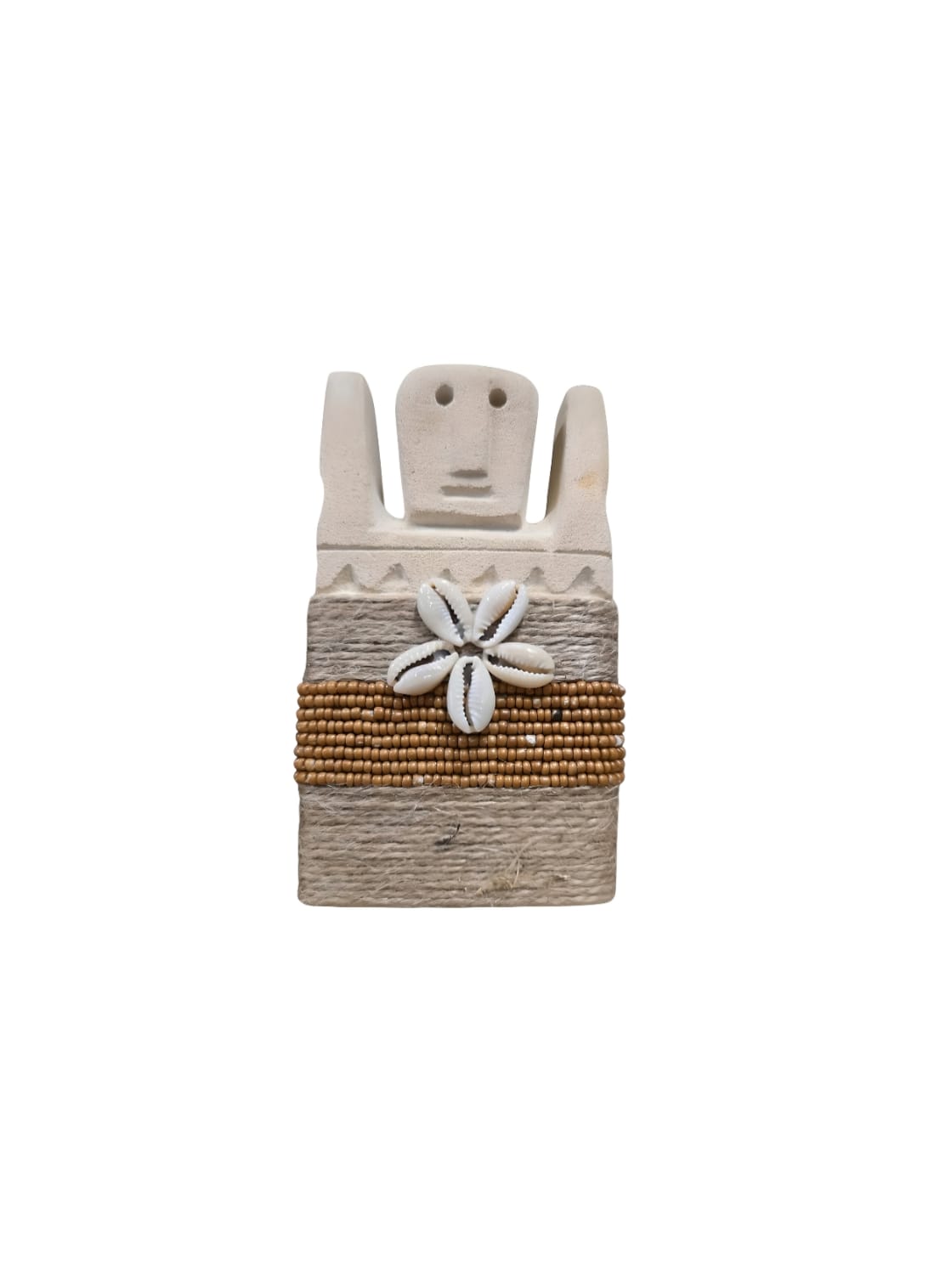 {{ product_title }} déco bohème naturelle