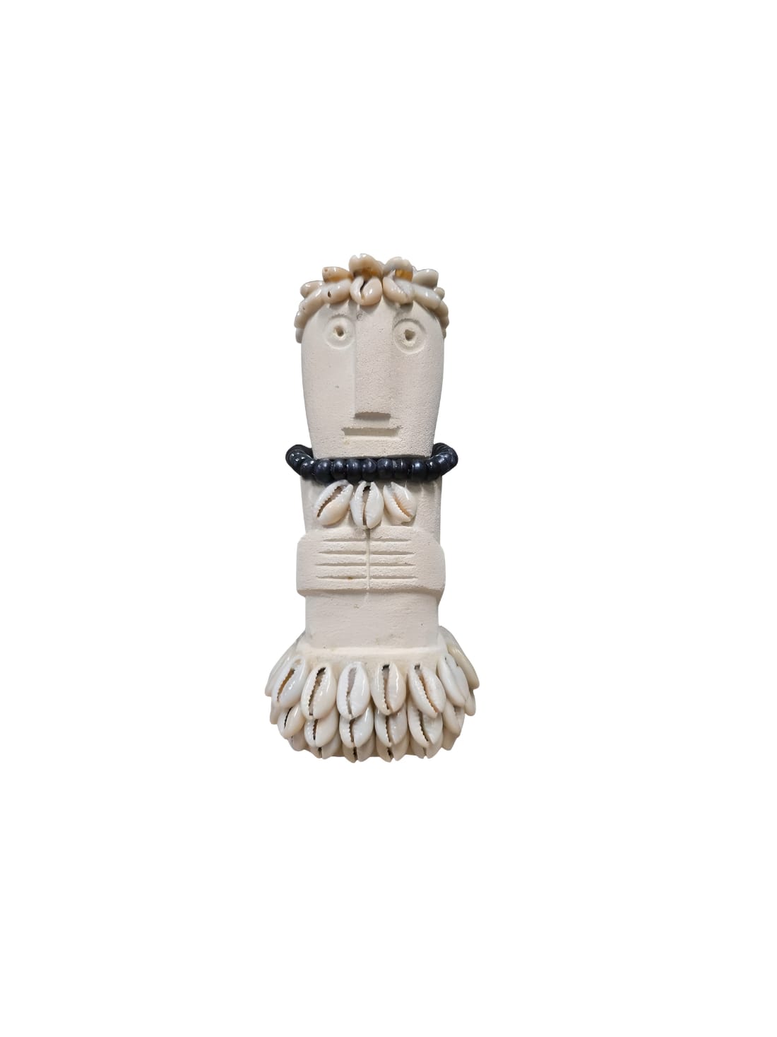 {{ product_title }} déco bohème naturelle