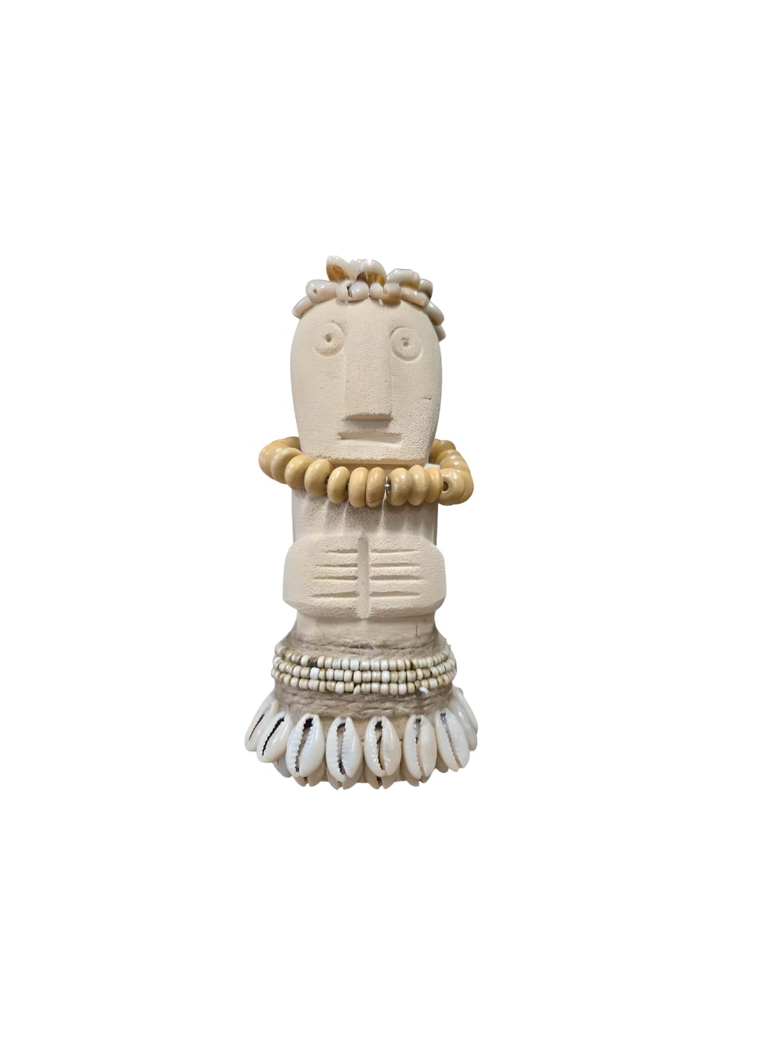{{ product_title }} déco bohème naturelle