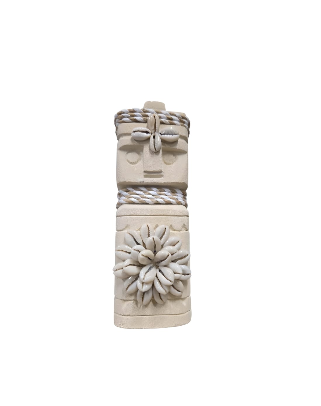 {{ product_title }} déco bohème naturelle