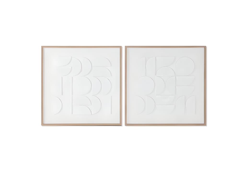 {{ product_title }} déco bohème naturelle