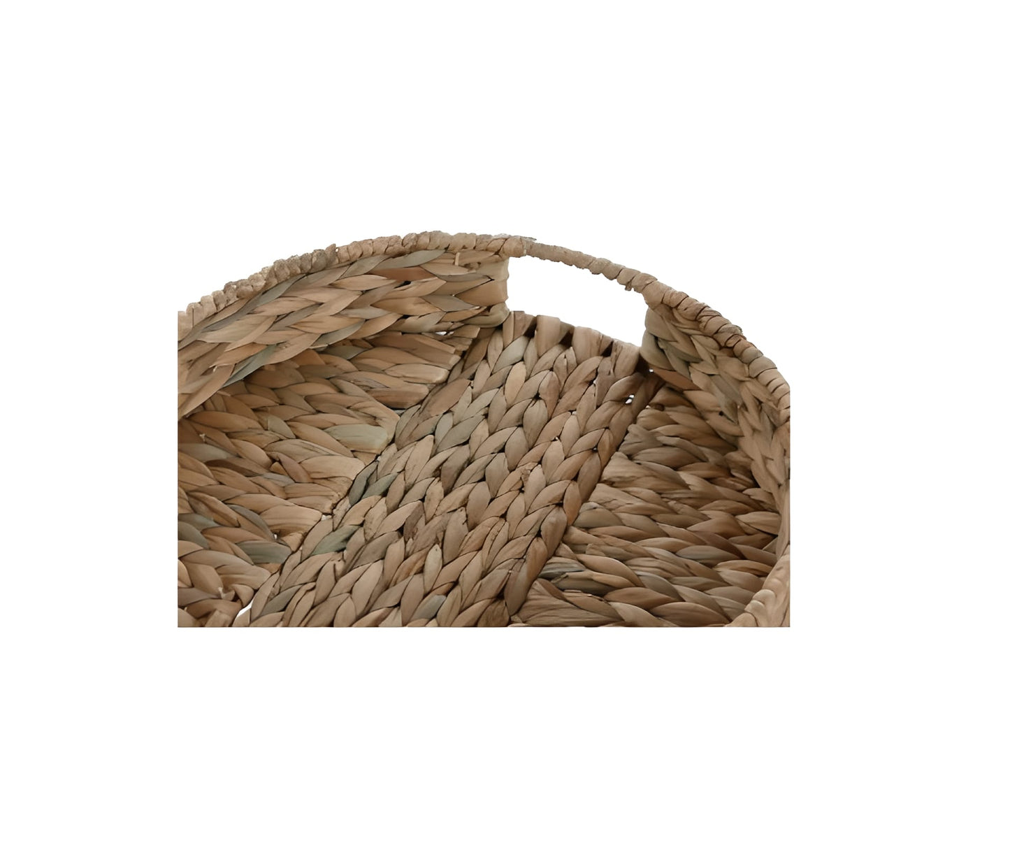{{ product_title }} déco bohème naturelle