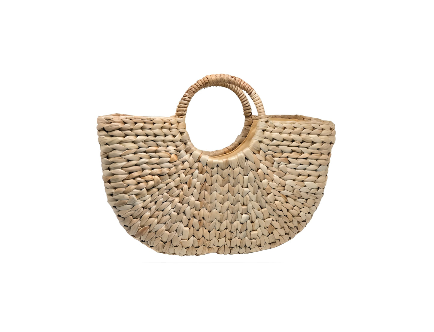 {{ product_title }} déco bohème naturelle
