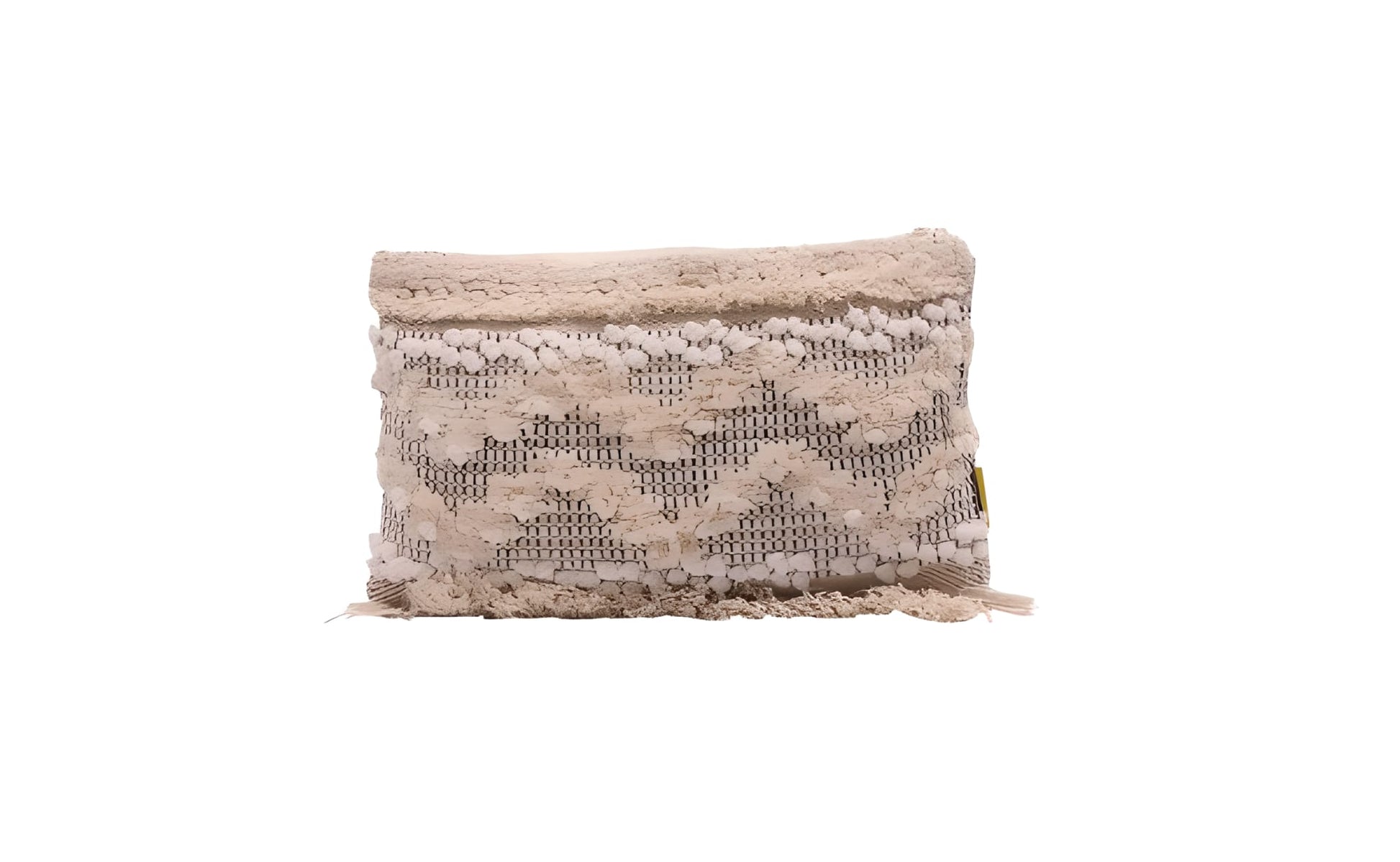 {{ product_title }} déco bohème naturelle