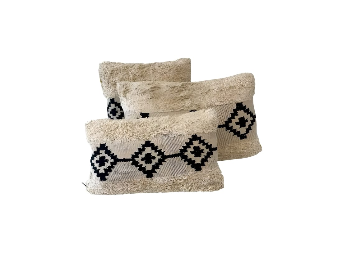 {{ product_title }} déco bohème naturelle