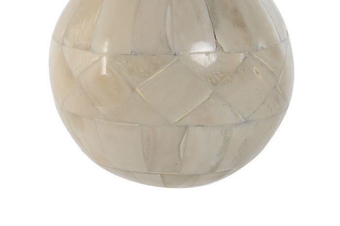 {{ product_title }} déco bohème naturelle