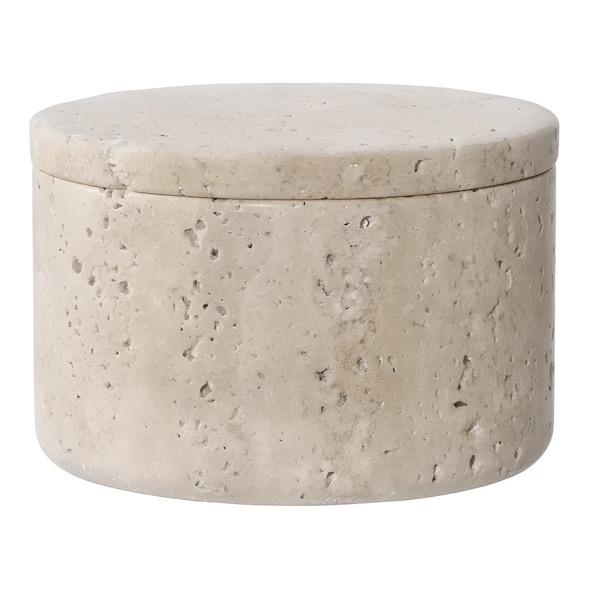 {{ product_title }} déco bohème naturelle