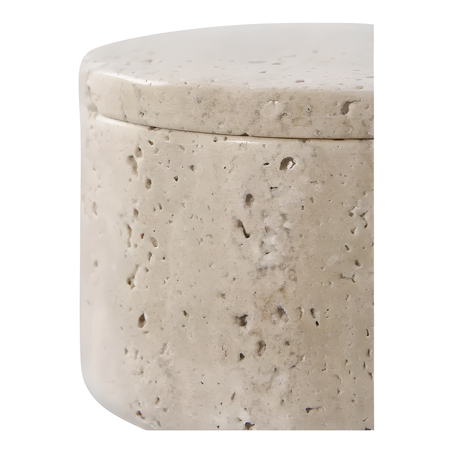 {{ product_title }} déco bohème naturelle
