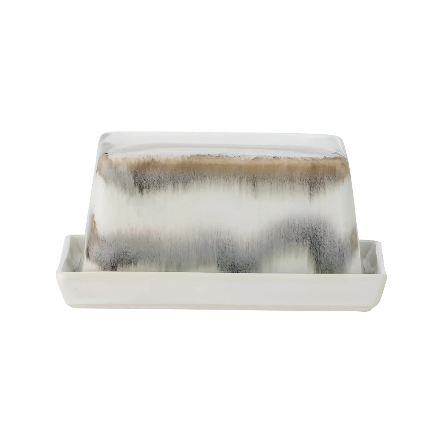 {{ product_title }} déco bohème naturelle