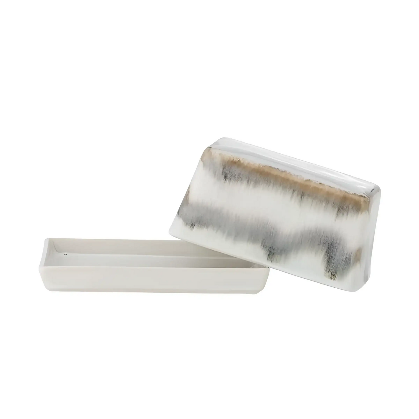 {{ product_title }} déco bohème naturelle