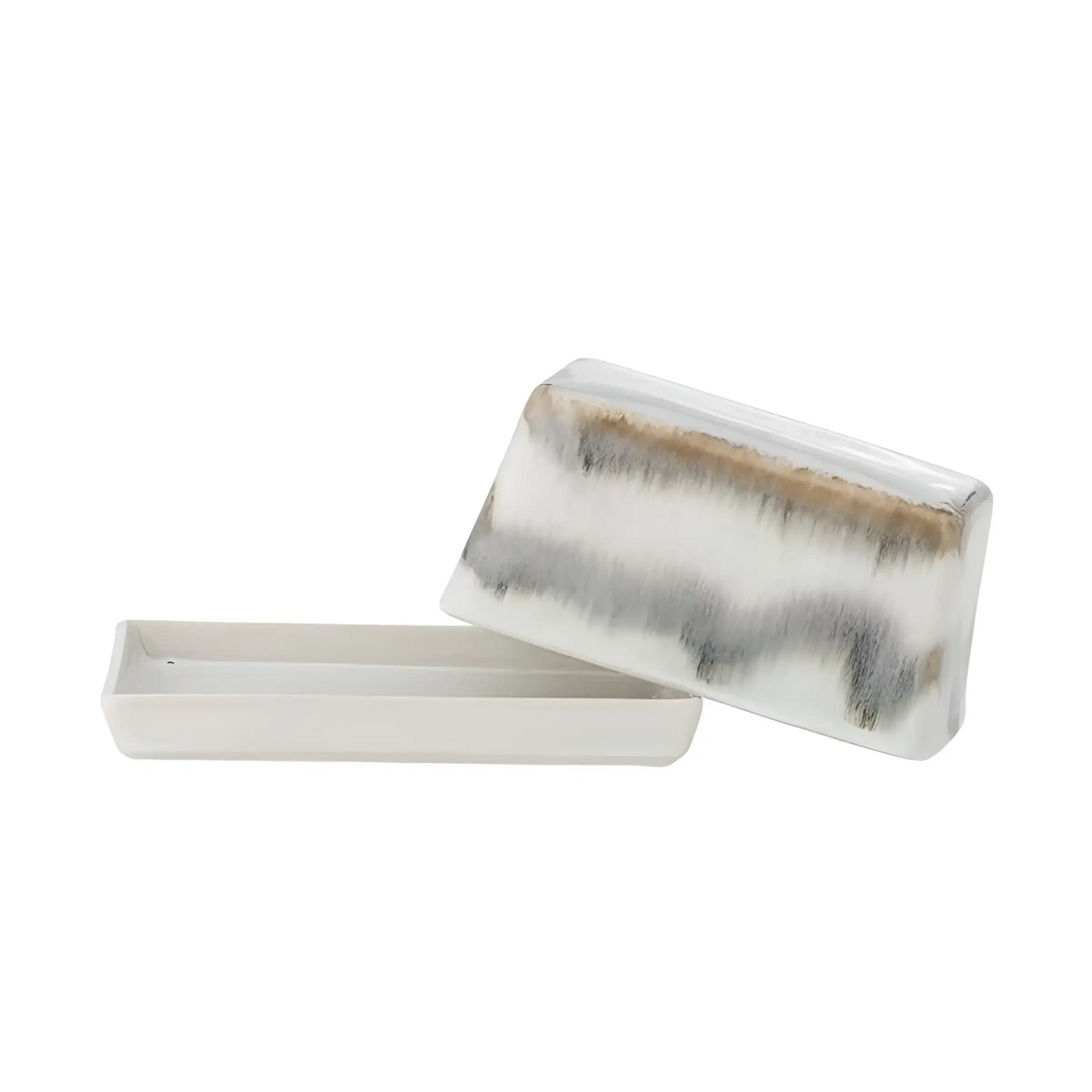 {{ product_title }} déco bohème naturelle