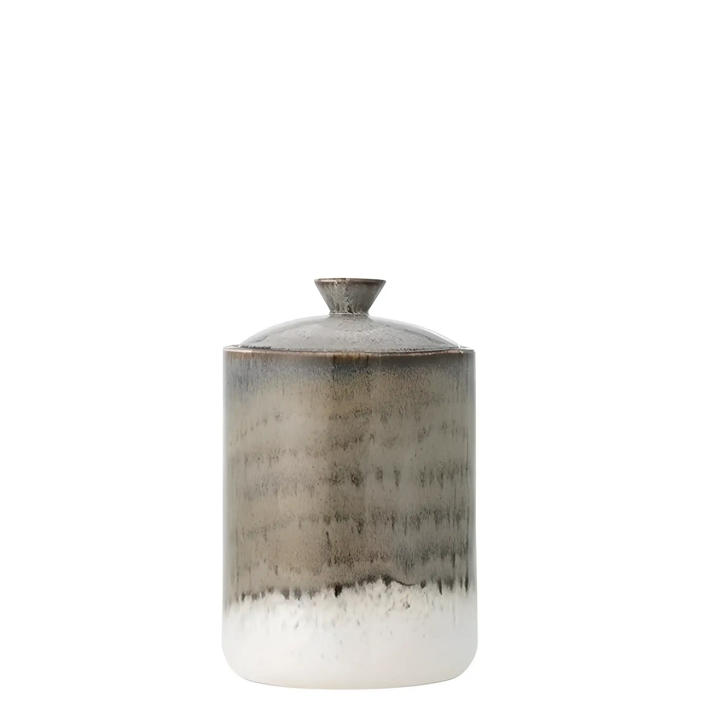 {{ product_title }} déco bohème naturelle