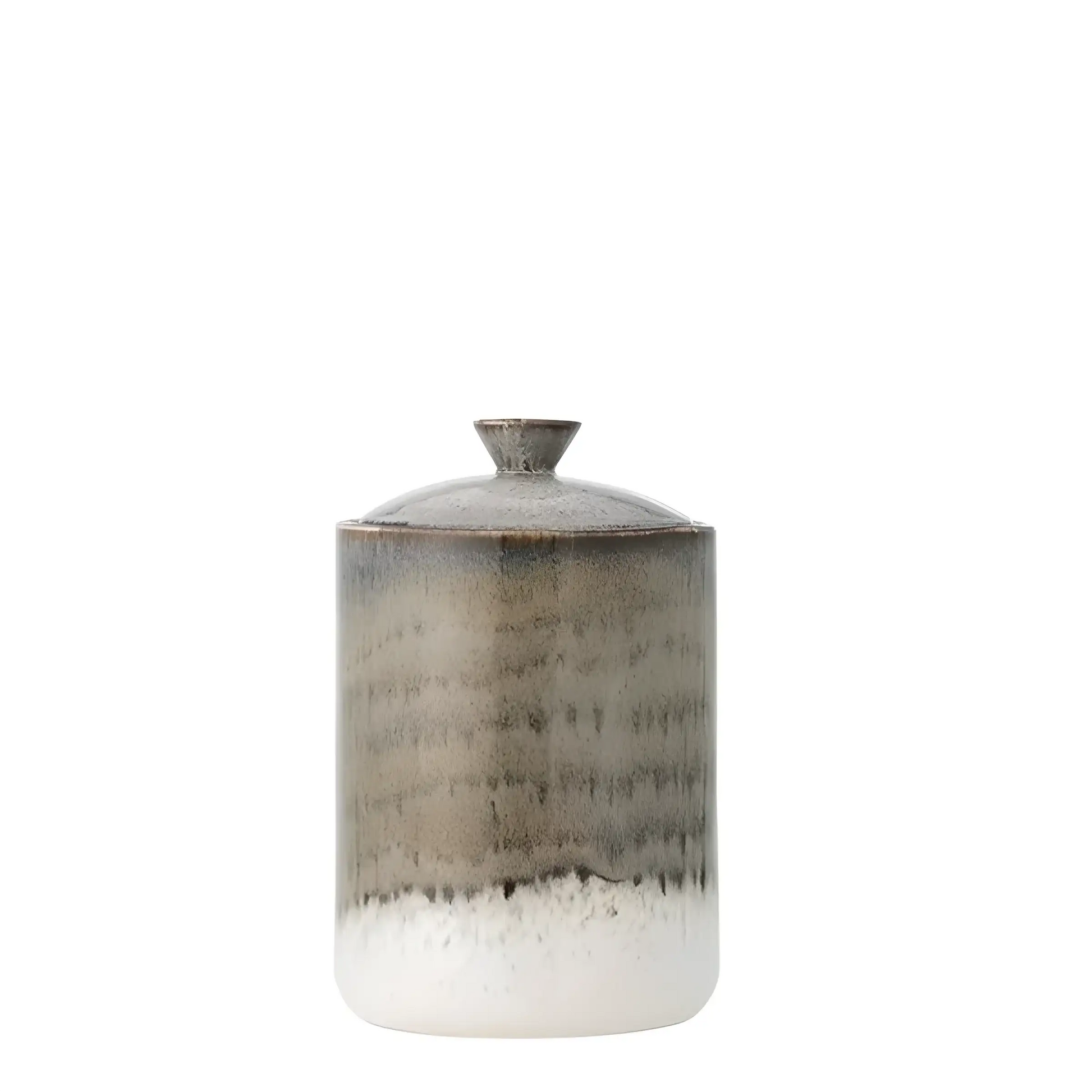 {{ product_title }} déco bohème naturelle