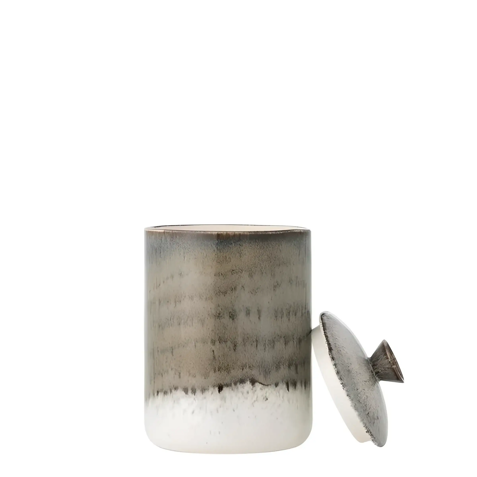 {{ product_title }} déco bohème naturelle
